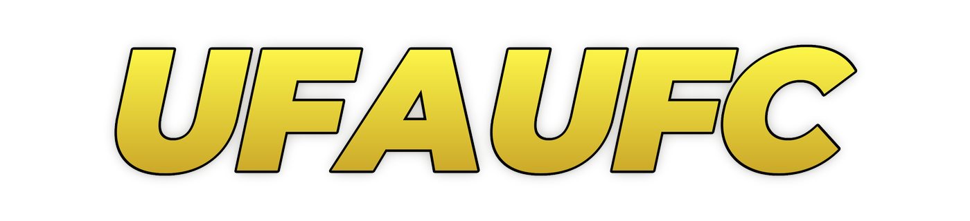ufaufc